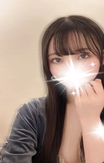 りり