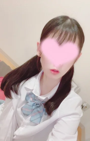 しずく