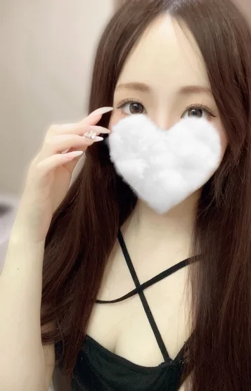 ゆい