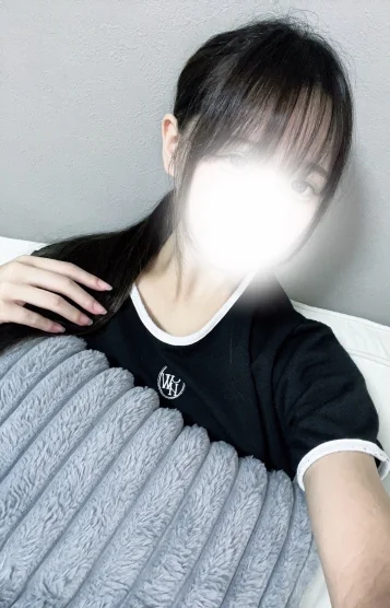 えま