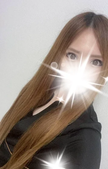 みらん