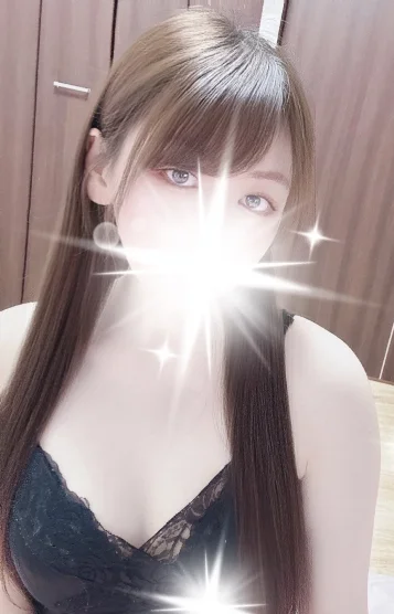 らむ