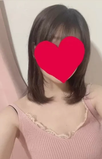 みずき