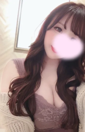 りな