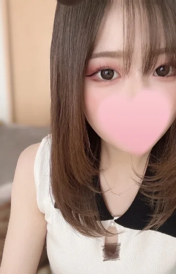 ひなの