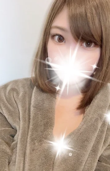 れな