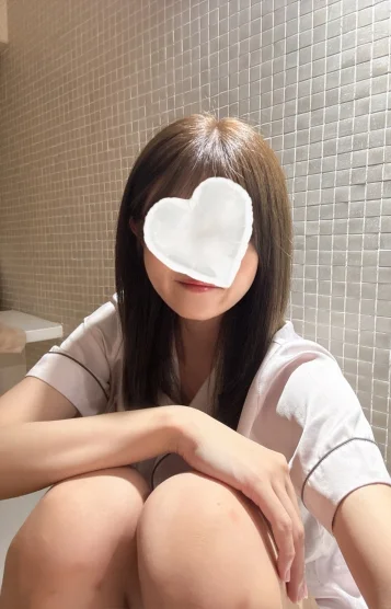 みお