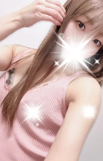 ゆき
