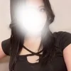 さき