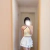れい