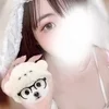 あい