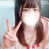 まこ