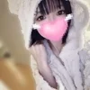 かれん