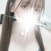 らむ