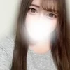 さきな