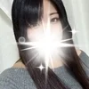 はるひ
