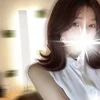 みなみ