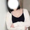 るい