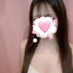 当店イチオシ！ゆいさんが明日出勤します...