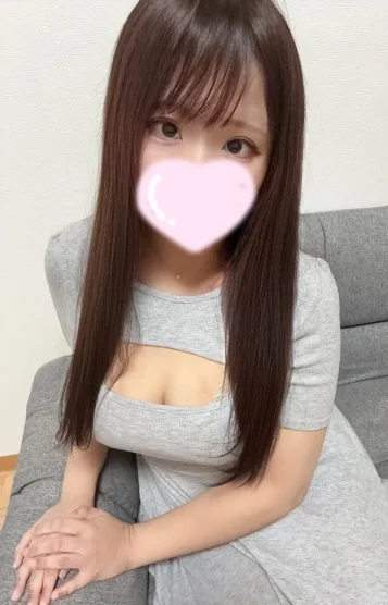 ひまり