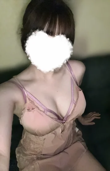 もも
