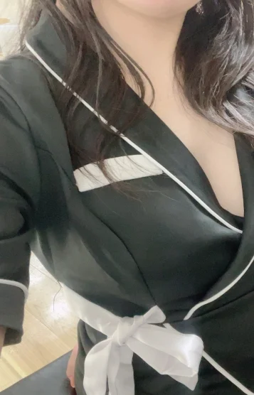さき