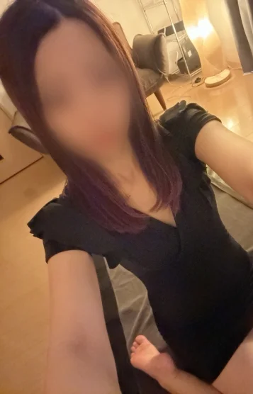 ゆう