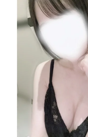 はづき