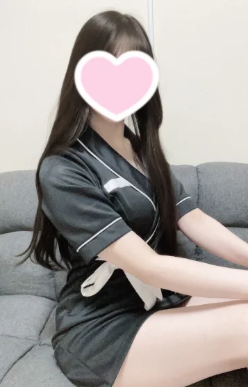 ひな