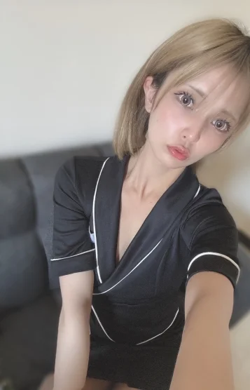 ひかり