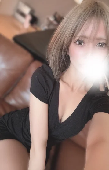 ひかり
