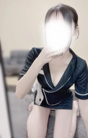 はづき