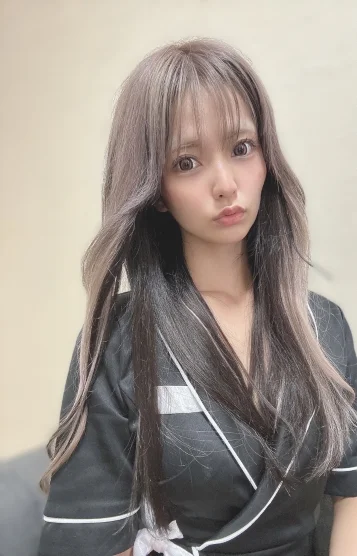 ひかり