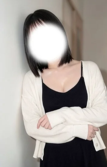 るい