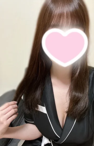 ななせ