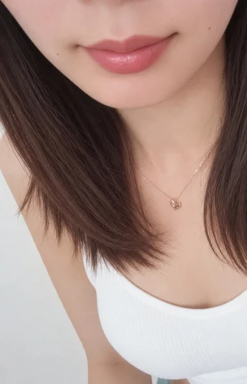 ゆう