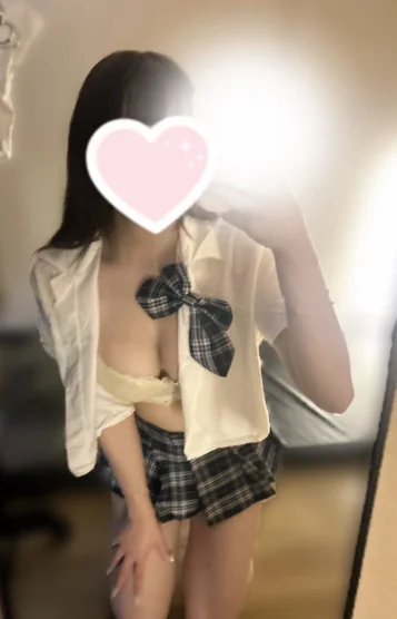 もも
