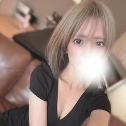お店のコースその1