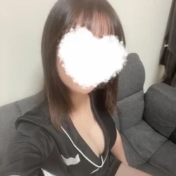 お店のコースその3