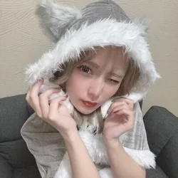 お店のコースその2