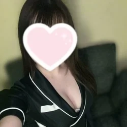 お店のコースその3