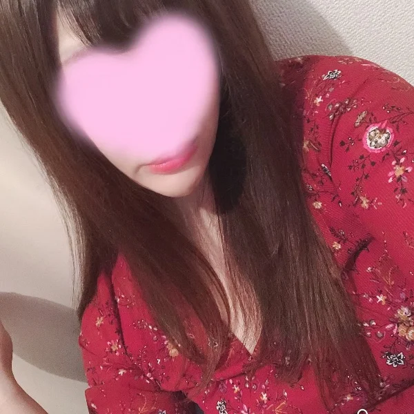 昨日のお礼T様💌💭