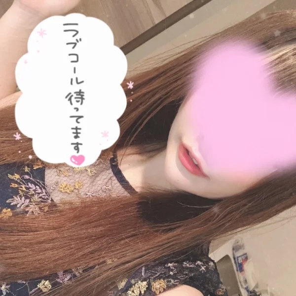 おはようございます🌼