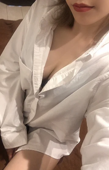 りょう
