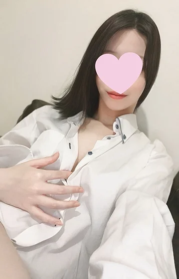 あんな