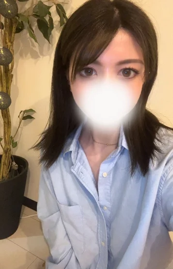 ゆま