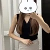 みな