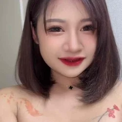 谷塚美人サロン(リラクゼーション)