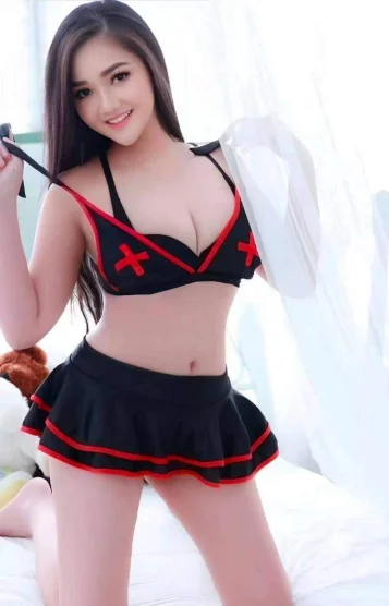 なな子