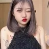 あい子